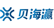 高潮内射免费亚洲日韩欧美